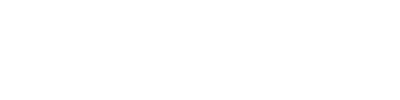 Orbit Domains