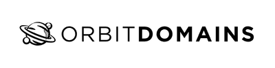Orbit Domains